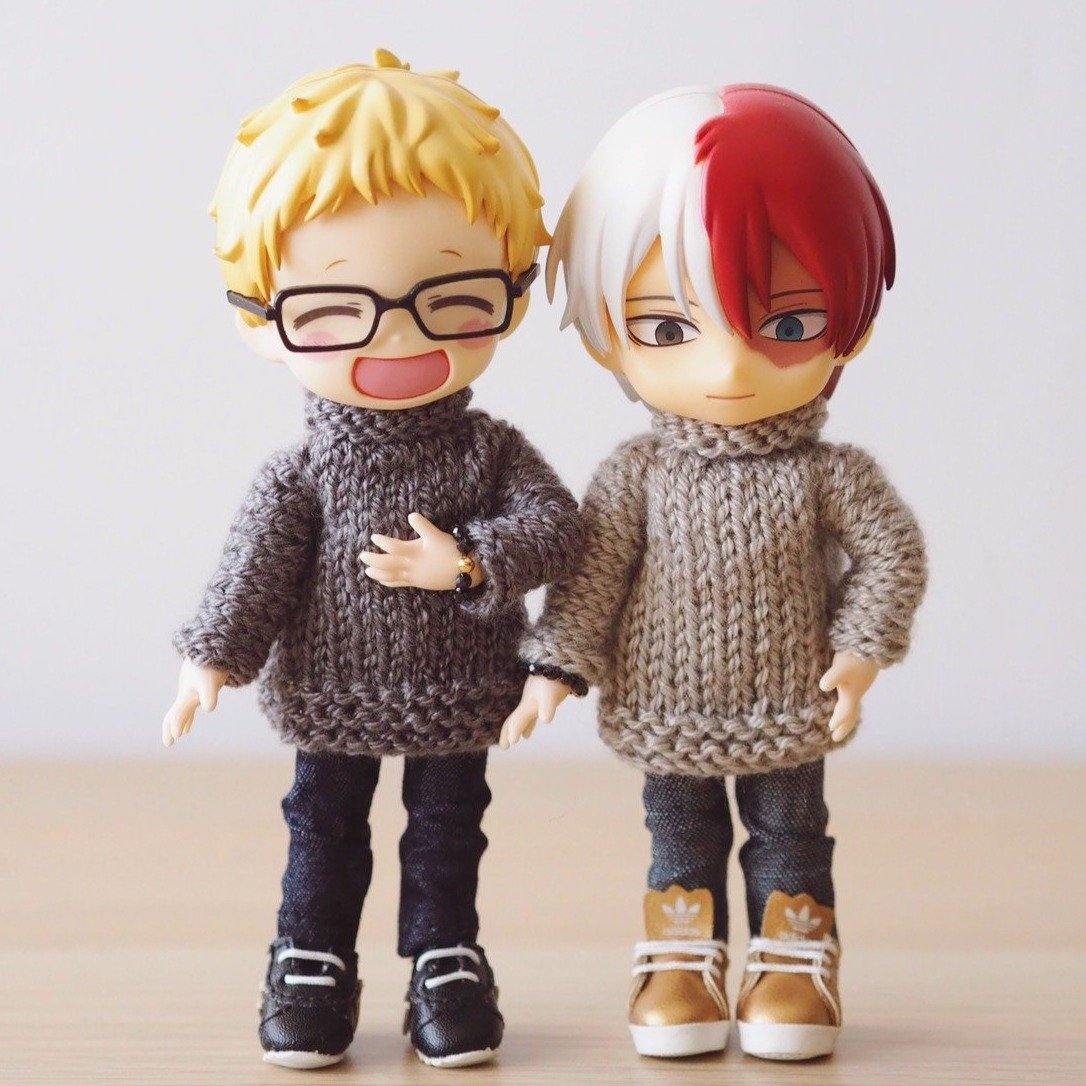 Hand Knit Sweaters - Moko's Boutique