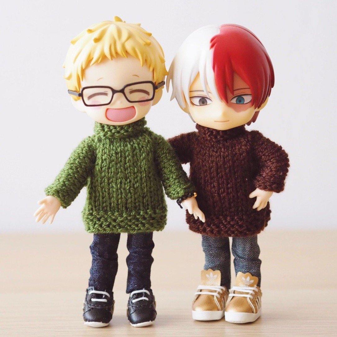 Hand Knit Sweaters - Moko's Boutique