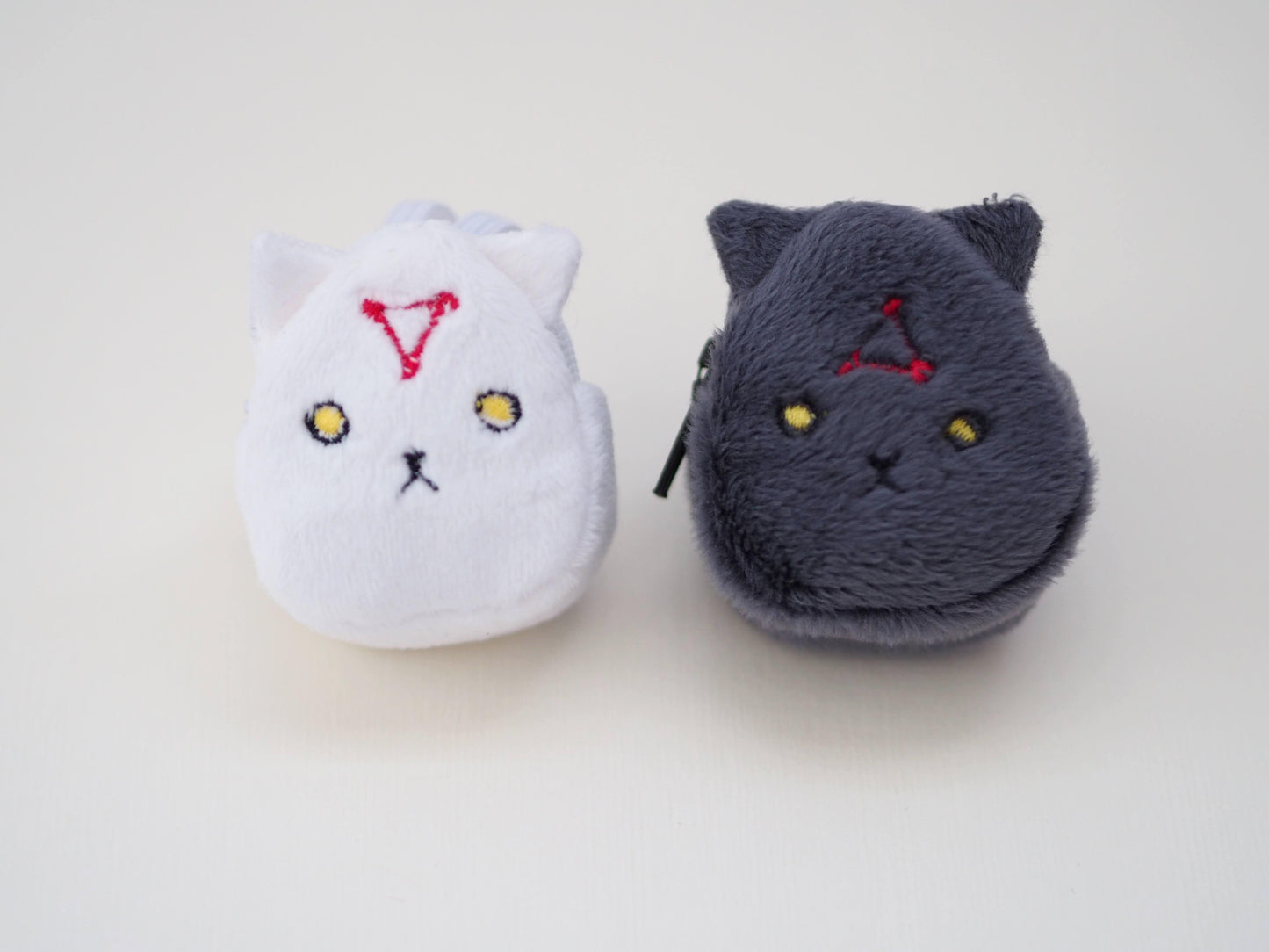 Jujutsu Kaisen Demon Dog Handmade Backpack - Moko's Boutique