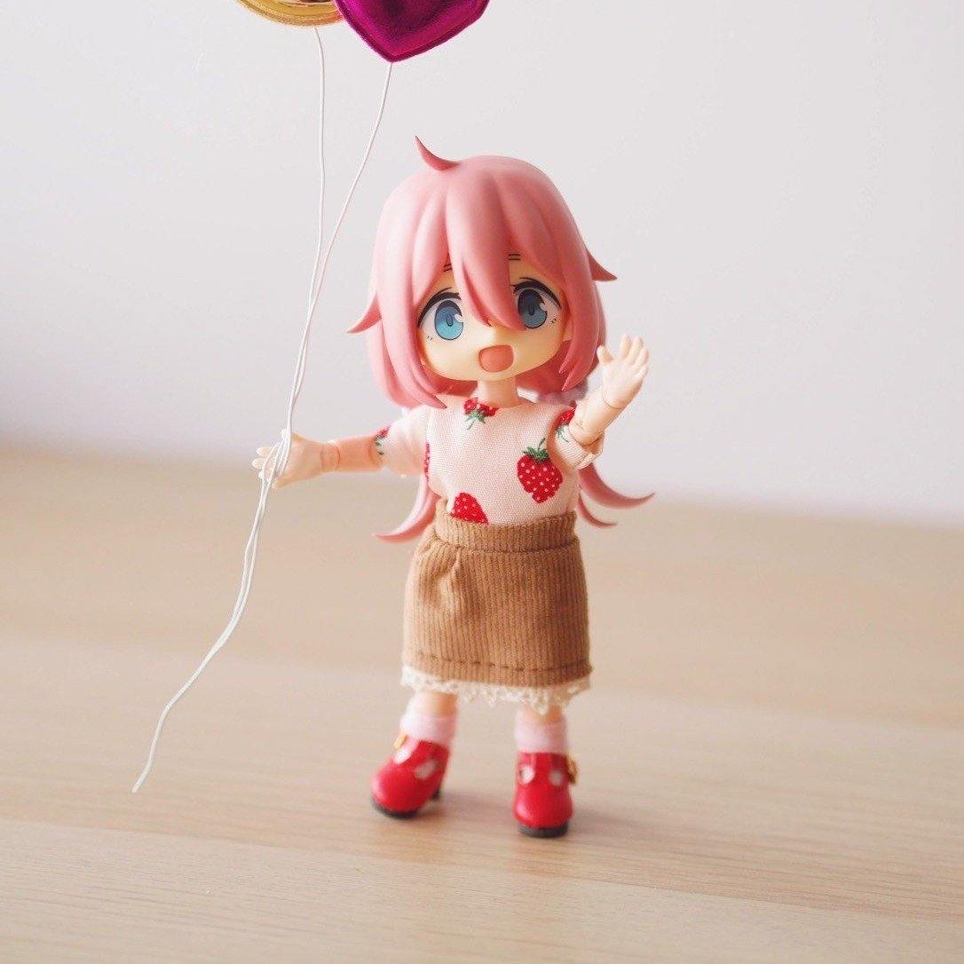 Konpeitō Candy T-Shirts Vol. 2 - Moko's Boutique