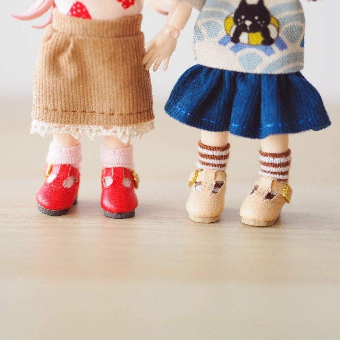 Socks Sets - Moko's Boutique