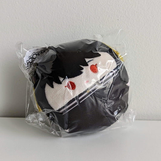 Spy x Family Fuwakororin Plush - Yor Forger - Moko's Boutique