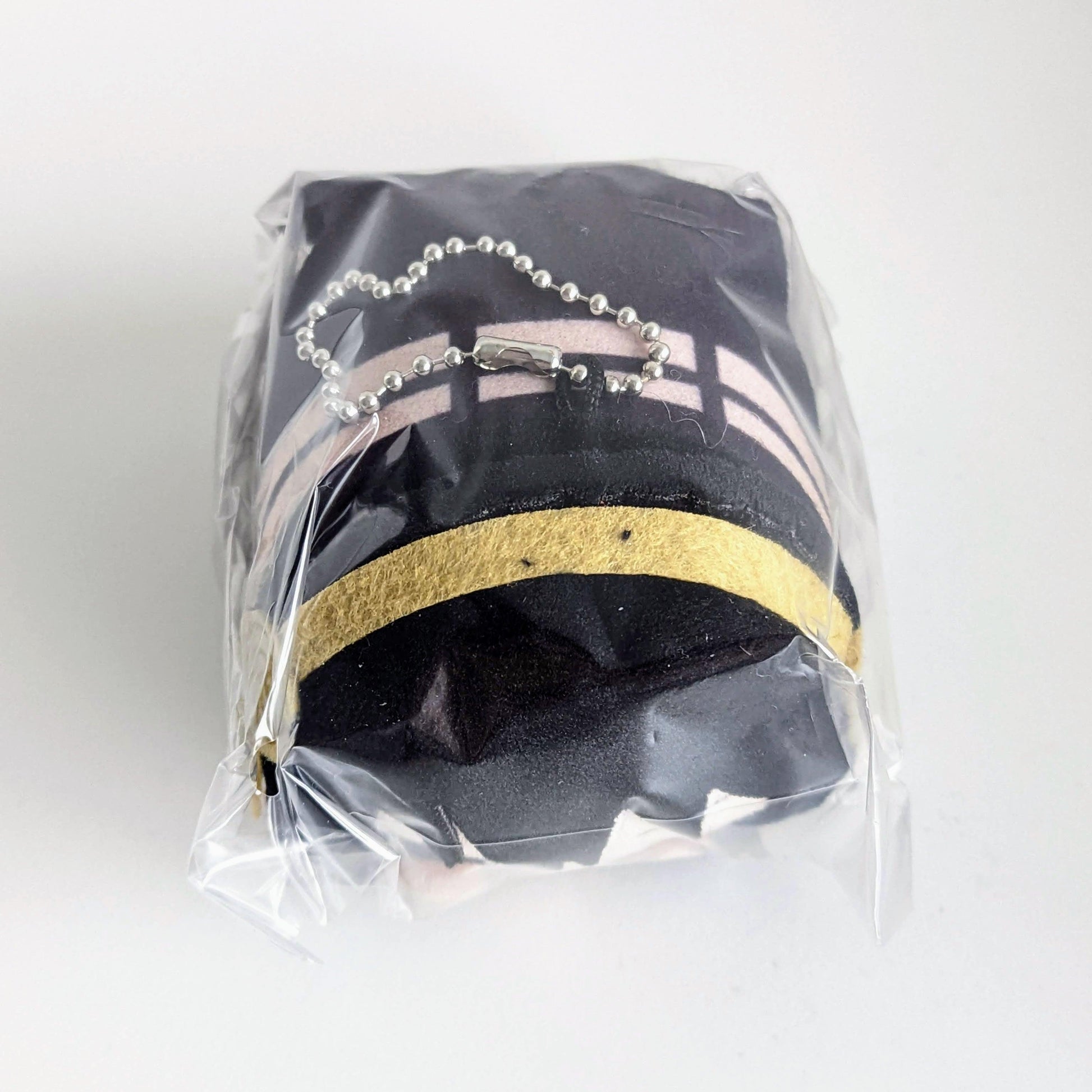 Spy x Family Mochikororin Plush Mascot - Yor Forger - Moko's Boutique