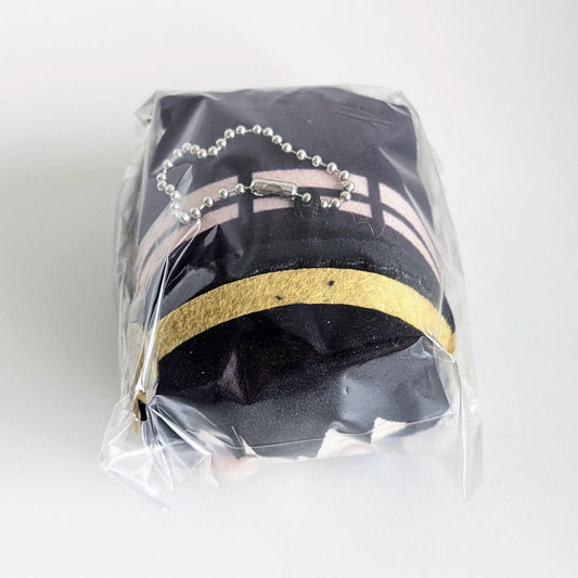 Spy x Family Mochikororin Plush Mascot - Yor Forger - Moko's Boutique