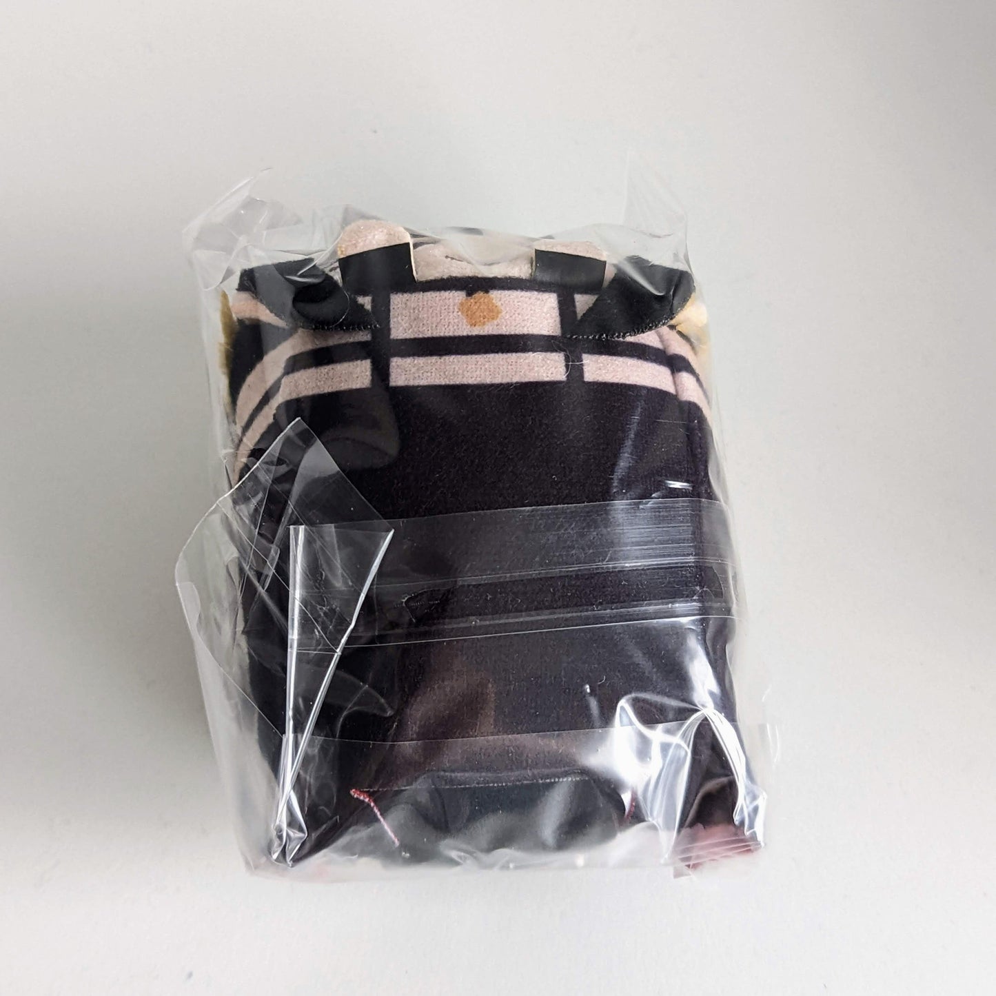 Spy x Family Mochikororin Plush Mascot - Yor Forger - Moko's Boutique
