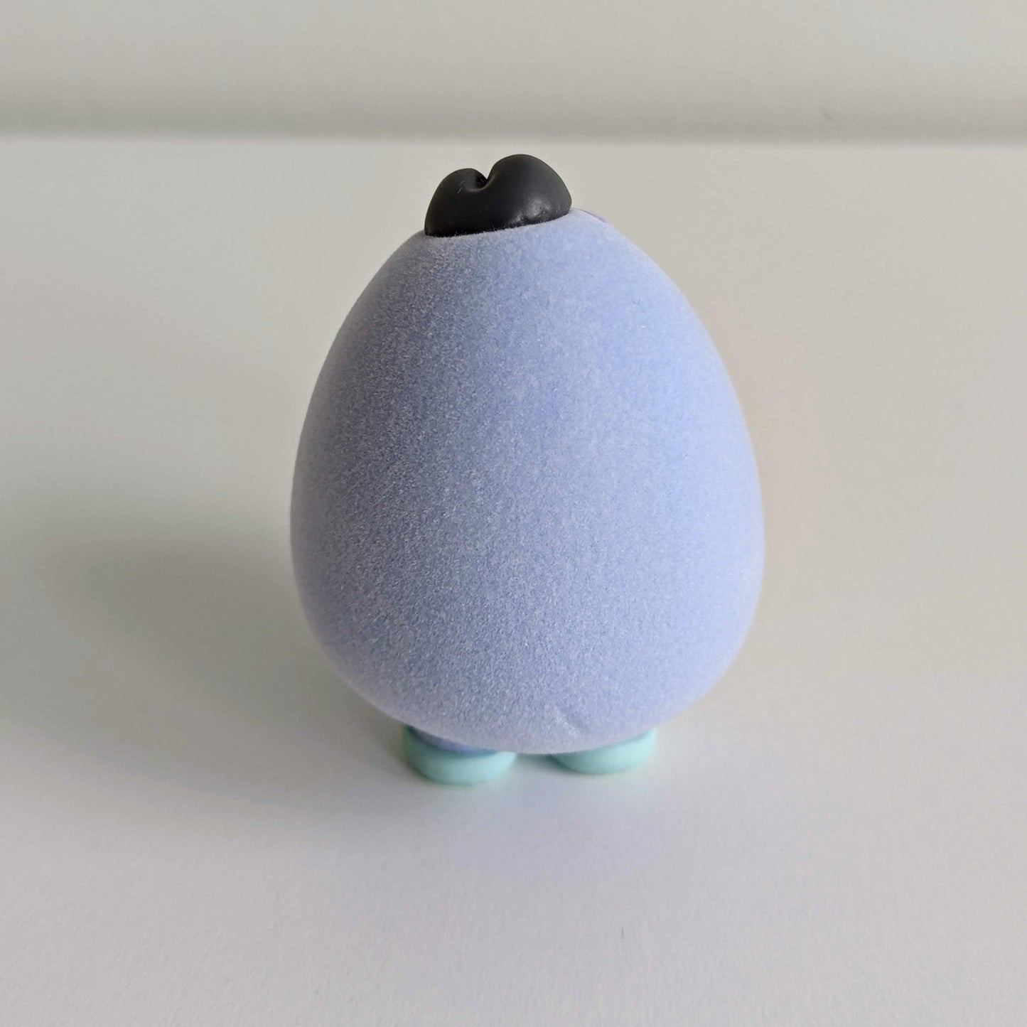 TOYCITY x POMPON Monster Series Brewers Mini Figure - Moko's Boutique