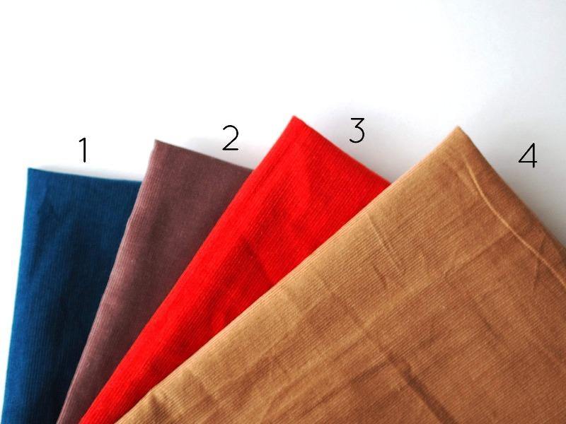 Velvet Pencil and Flare Skirts - Moko's Boutique