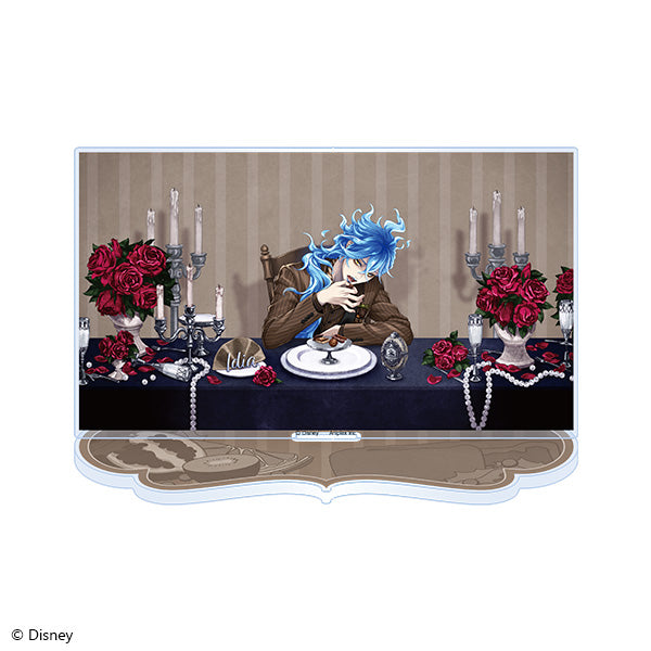 Twisted Wonderland Acrylic Stand (La Bonbonnière Ver.) Preorder