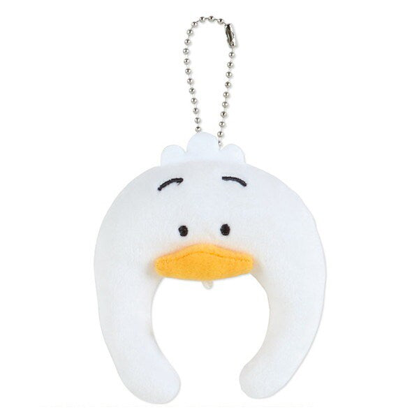 Sanrio Characters Secret Mini Headband
