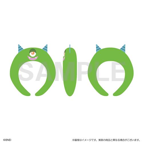 IDOLiSH7 EXPO 2026 DECENNIUM Goods Preorder Headband