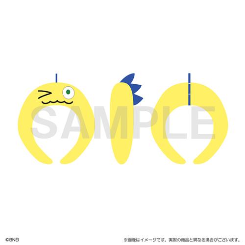 IDOLiSH7 EXPO 2026 DECENNIUM Goods Preorder Headband