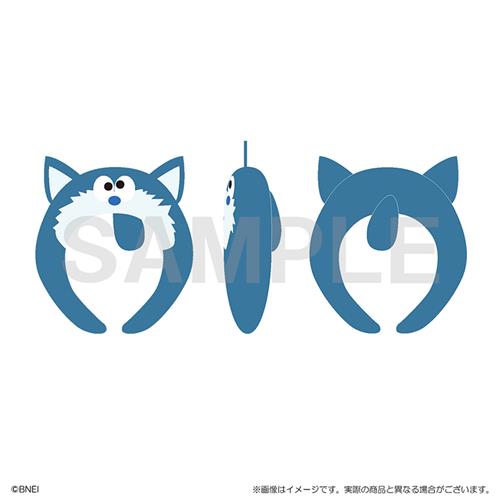 IDOLiSH7 EXPO 2026 DECENNIUM Goods Preorder Headband