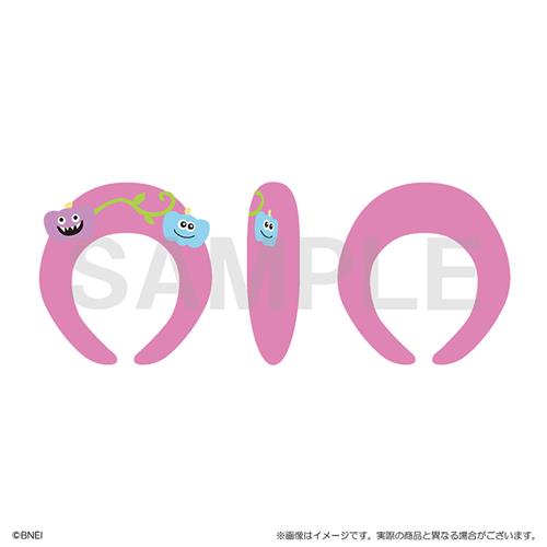 IDOLiSH7 EXPO 2026 DECENNIUM Goods Preorder Headband