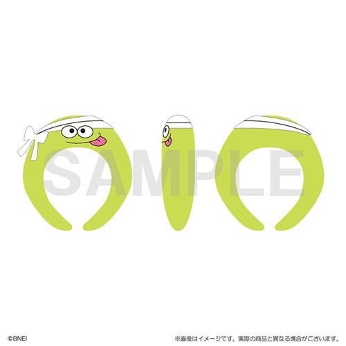 IDOLiSH7 EXPO 2026 DECENNIUM Goods Preorder Headband