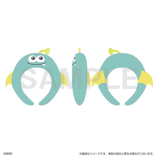 IDOLiSH7 EXPO 2026 DECENNIUM Goods Preorder Headband
