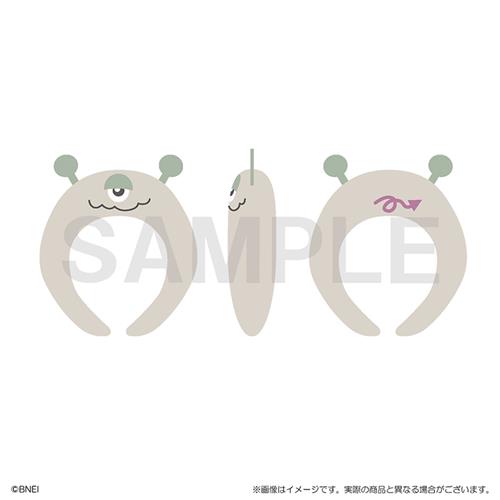 IDOLiSH7 EXPO 2026 DECENNIUM Goods Preorder Headband