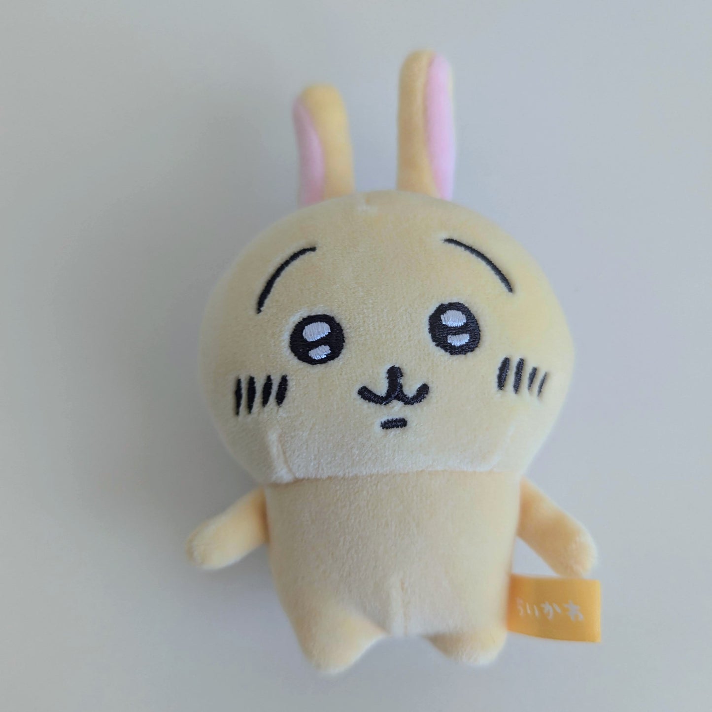 Chiikawa Plush Usagi