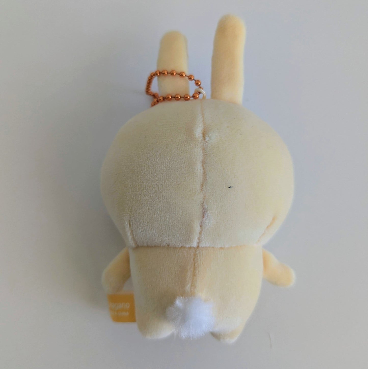 Chiikawa Plush Usagi