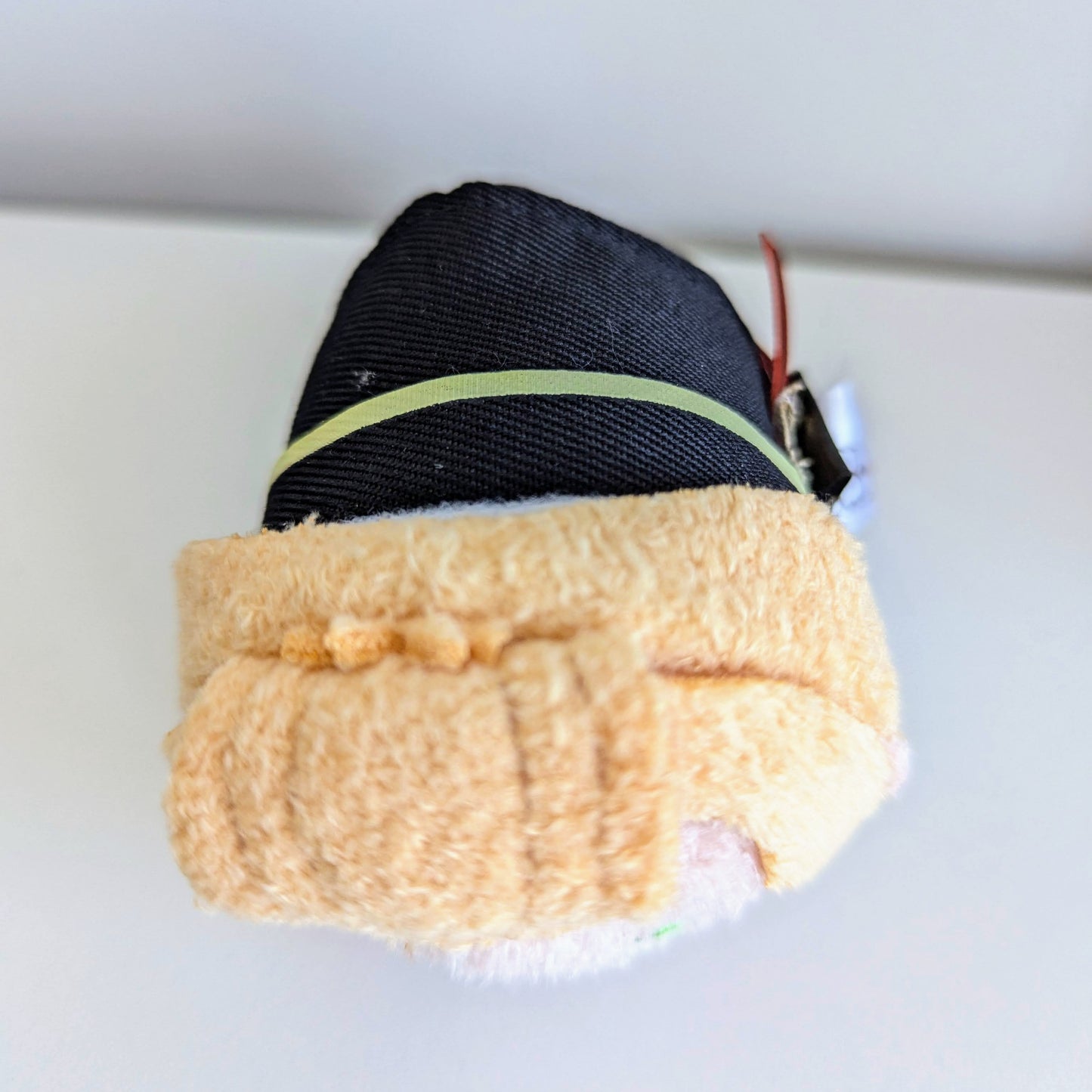 Twisted Wonderland Tsum Tsum Mochi Plush Cater Diamond