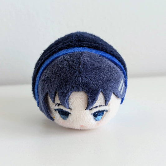 IDOLiSH7 Mochimochi Mascot Iori Izumi