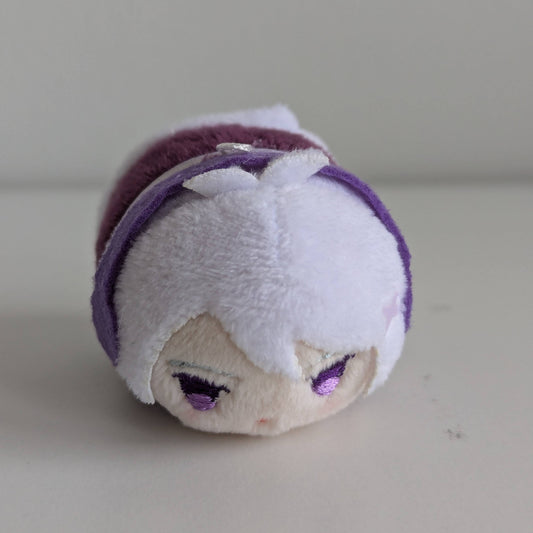 IDOLiSH7 Mochimochi Mascot Osaka Sogo