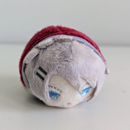 IDOLiSH7 Mochimochi Mascot Gaku Yaotome Trigger