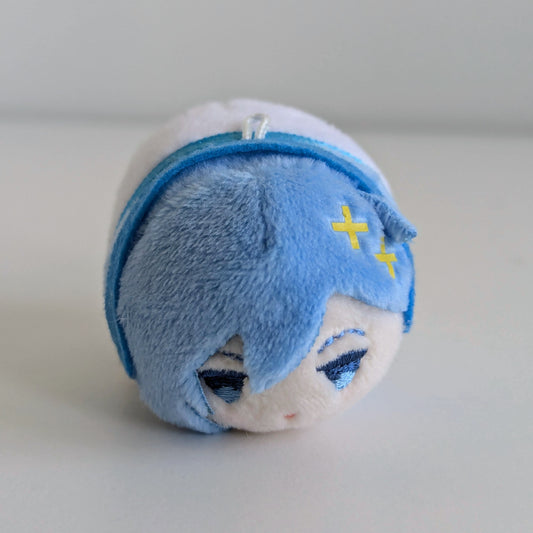 IDOLiSH7 Mochimochi Mascot Tamaki Yotsuba