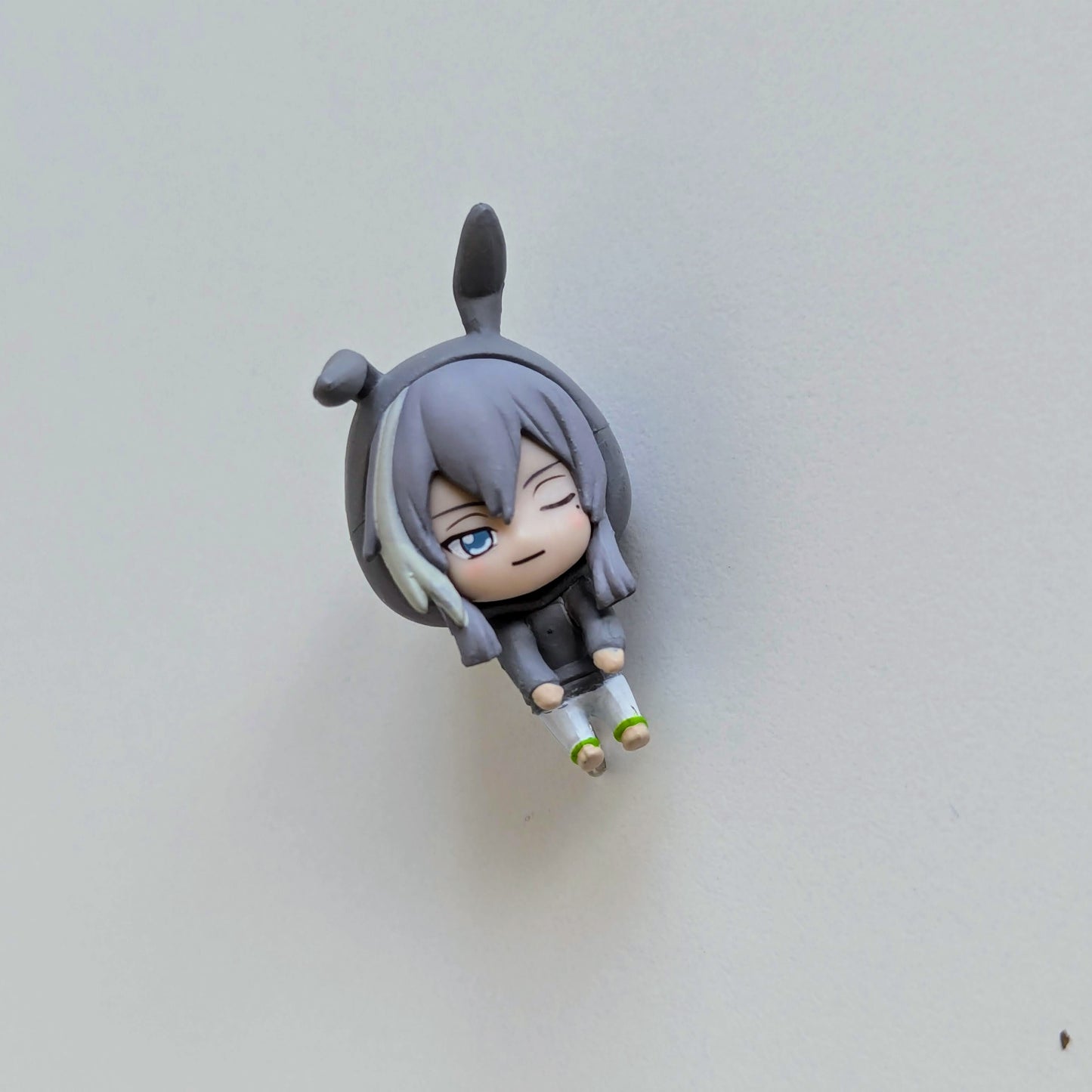 Idolish 7 Mini Figure Re:Vale Yuki