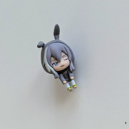 Idolish 7 Mini Figure Re:Vale Yuki