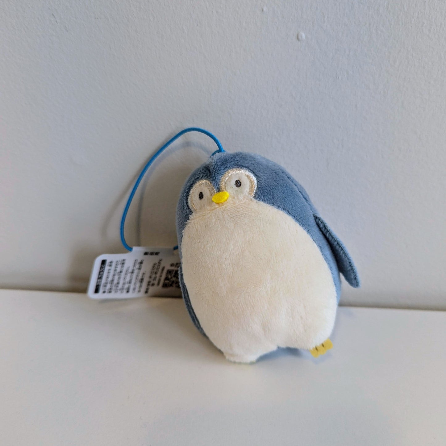 Spy x Family Anya Penguin Plush