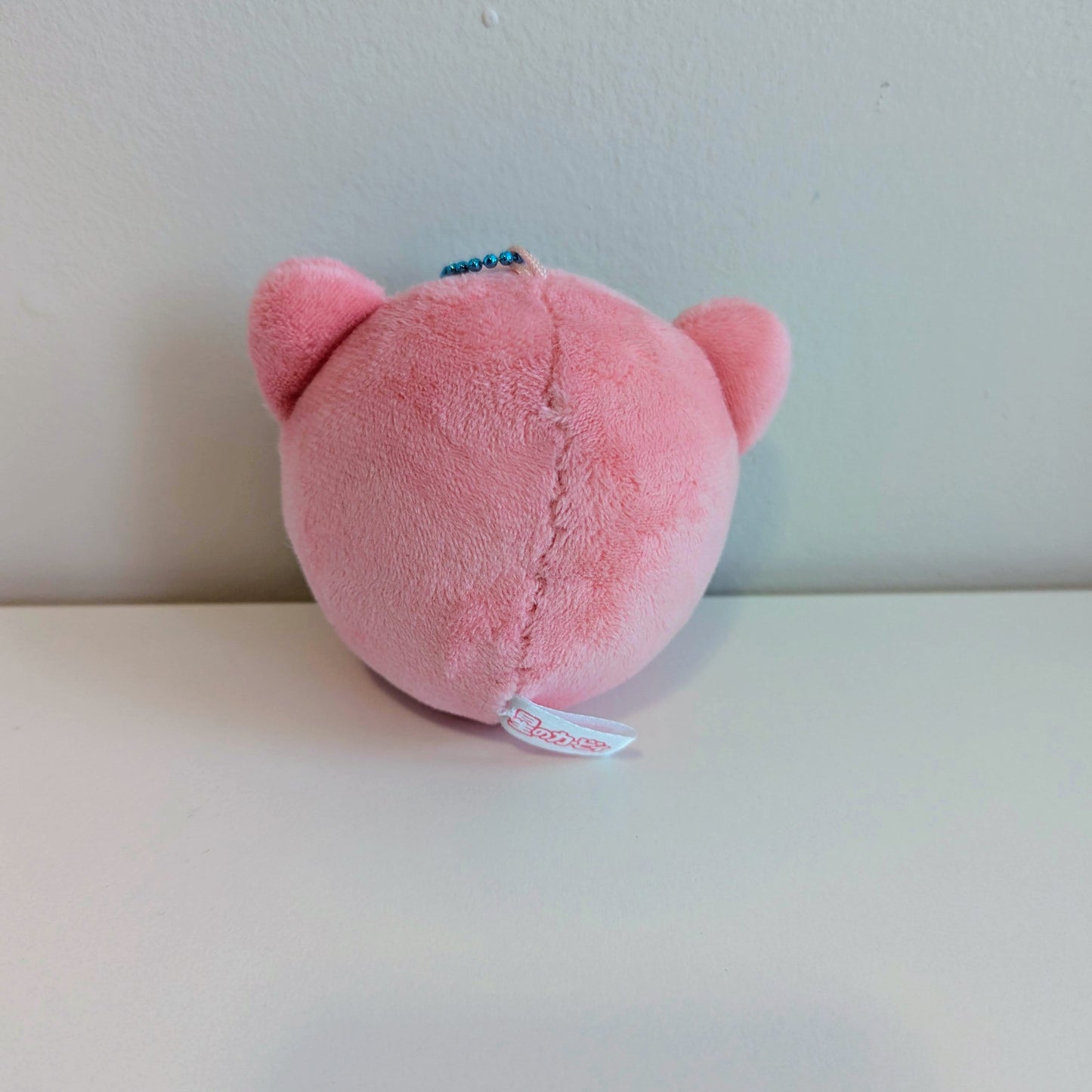 Kirby Plush Dolls 30th Anniversary Nuqueeze Panic!