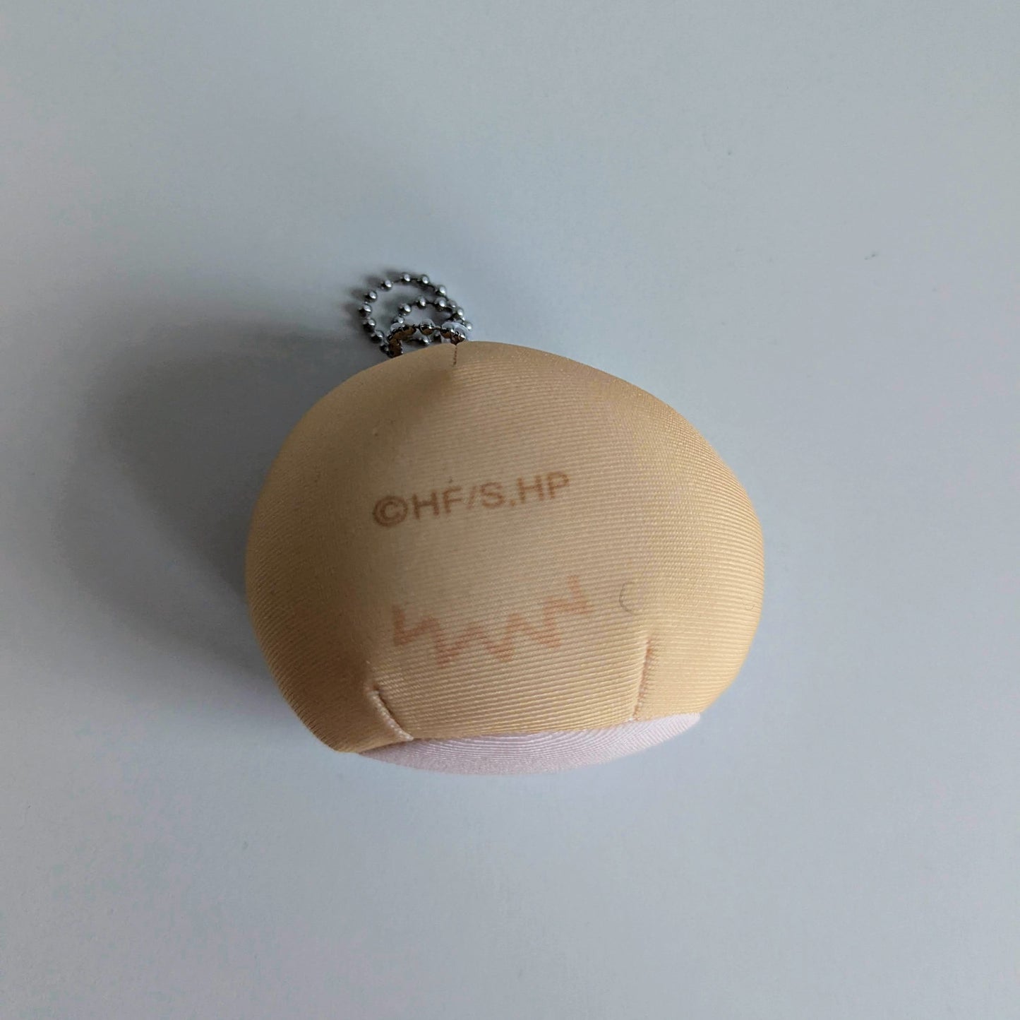 Haikyuu Manjuu Squishy Plush Tsukishima Kei