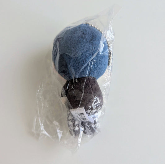Black Butler Plush Ciel Phantomhive