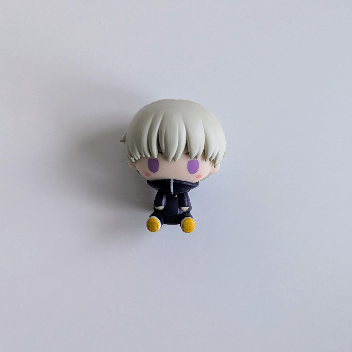 Jujutsu Kaisen Mini Figure Inumaki