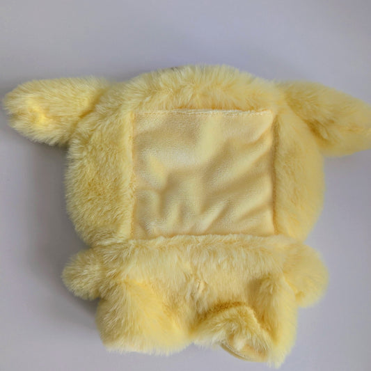 Sanrio Dress-Up Clothes for Plush Pompompurin