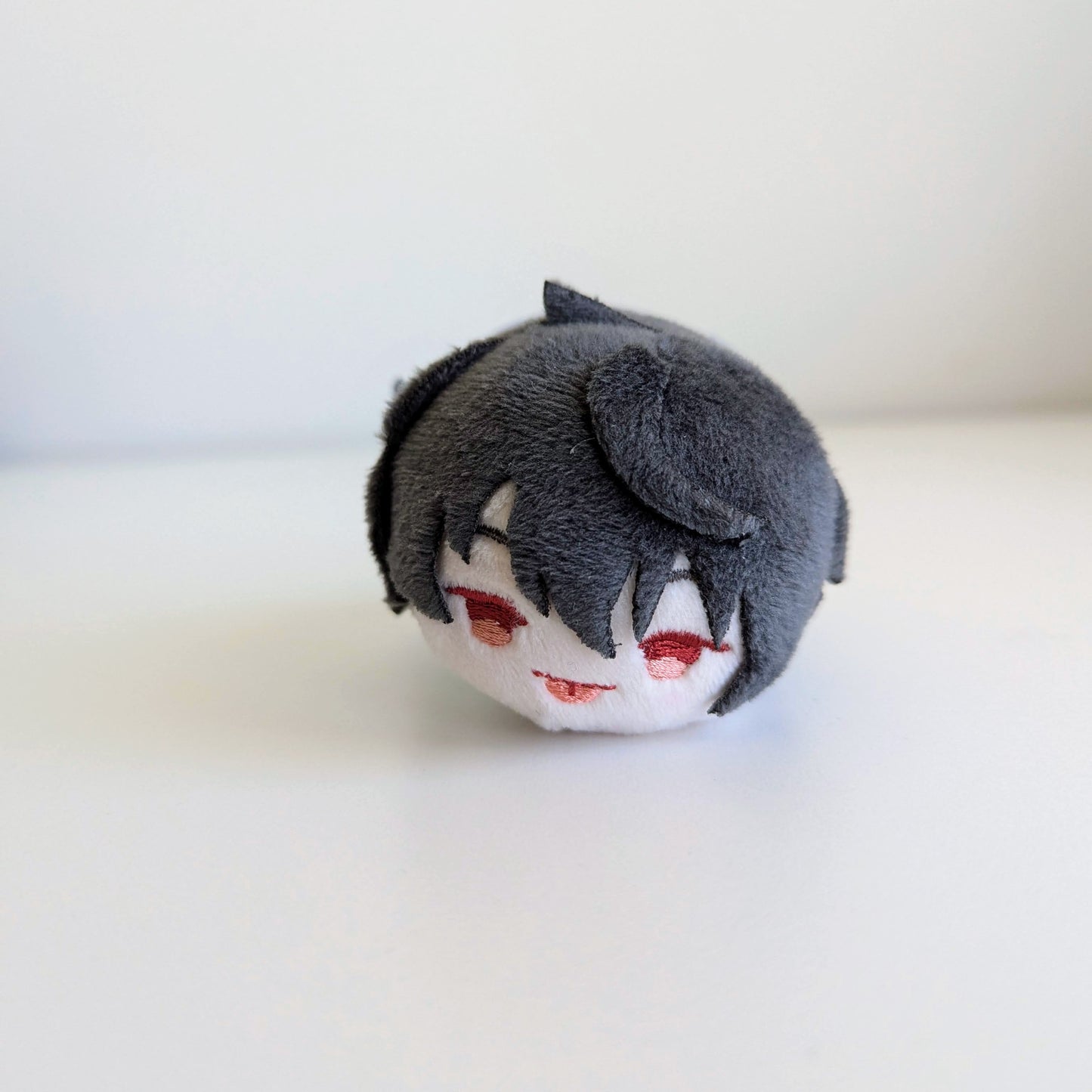 Ensemble Star Mochi Plush Ritsu Sakuma