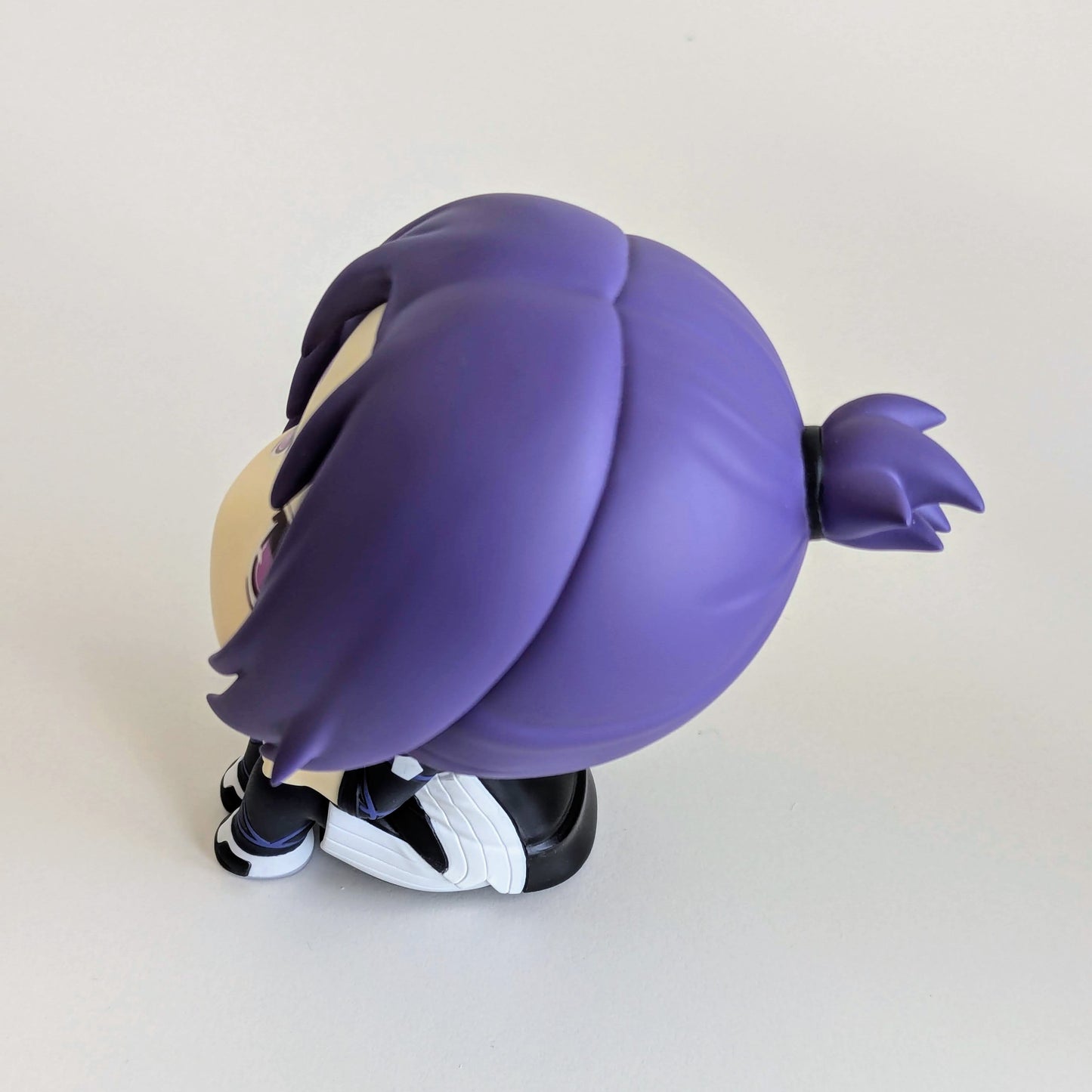 Blue Lock Lookup Figure  Reo Mikage