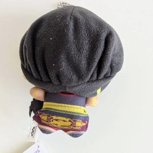 Twisted Wonderland Chibigurumi Plush Nui Jamil