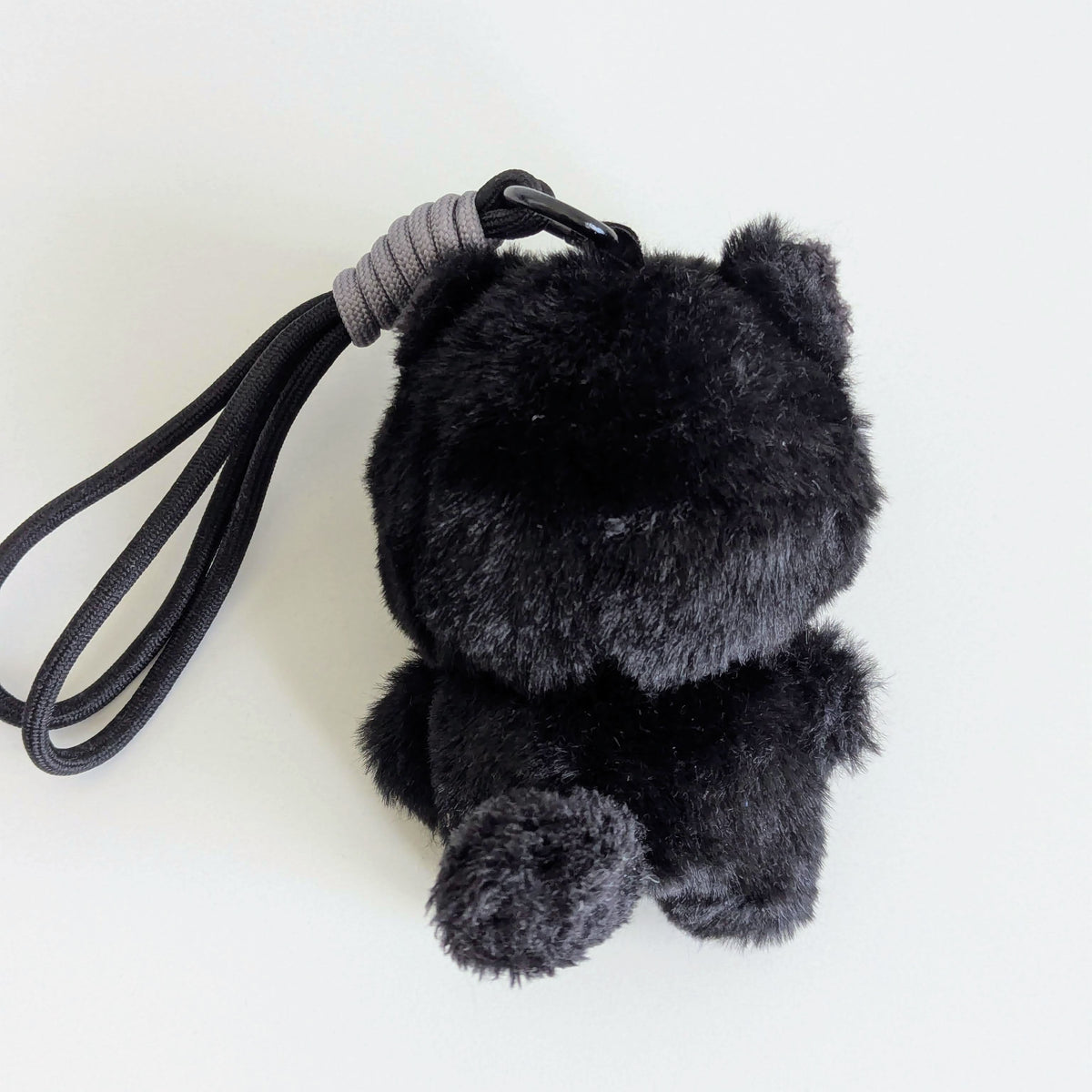 Love and Deepspace Zayne Plush