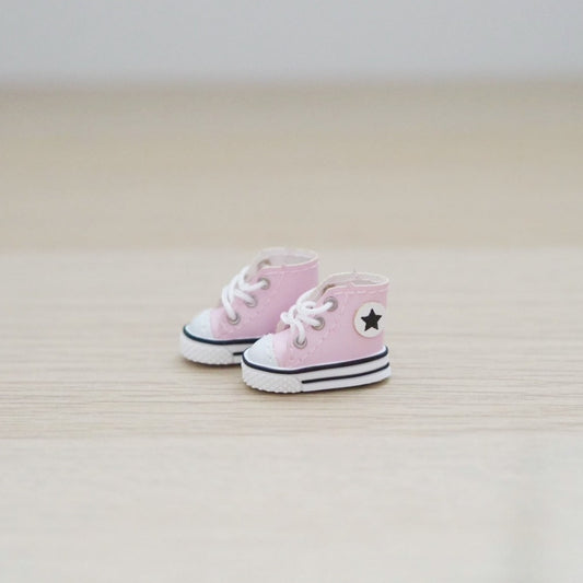 Stars Sneakers
