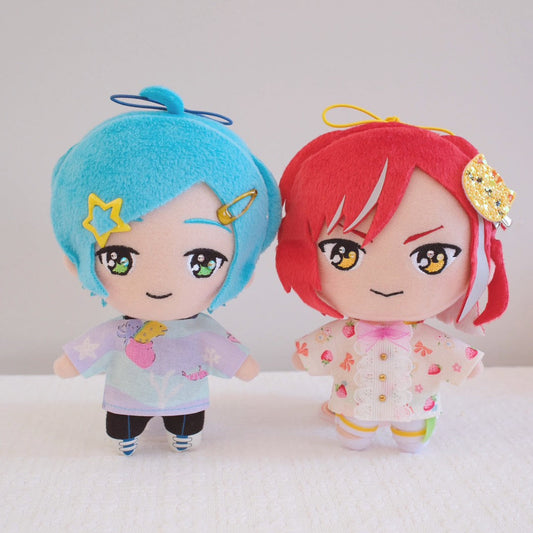 T-Shirts for EnStar Plush
