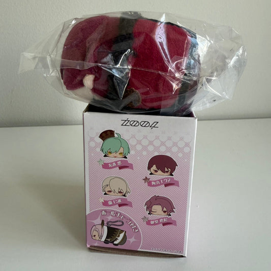 IDOLiSH7 Mochimochi Mascot vol.7 Touma