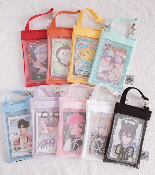 Buddy Carrying Bag Mini