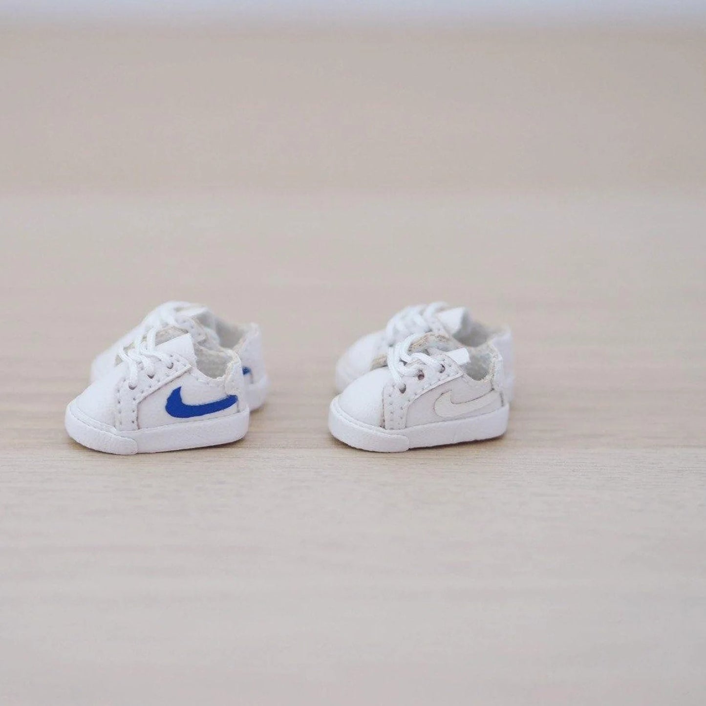 Running Shoes