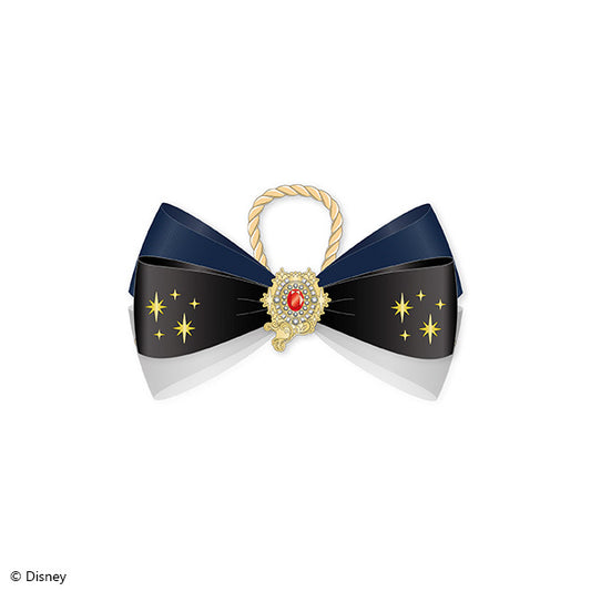 Twisted Wonderland 5th Anniversary POP-UP SHOP ~Dazzling~ Preorder Hair Clip (7 Styles)
