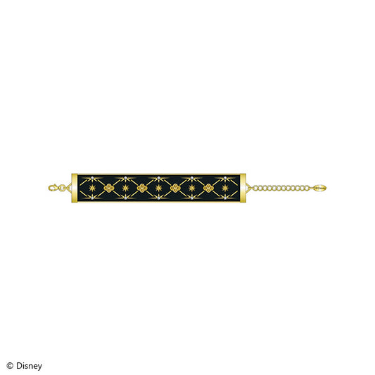 Twisted Wonderland 5th Anniversary POP-UP SHOP ~Dazzling~ Preorder Embroidered Lace Bracelet (7 Styles)