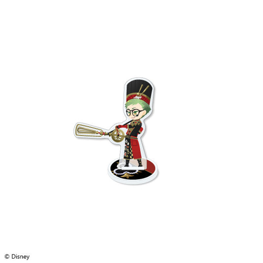 Twisted Wonderland 5th Anniversary POP-UP SHOP ~Dazzling~ Preorder Mini Acrylic Stand (11 Styles)