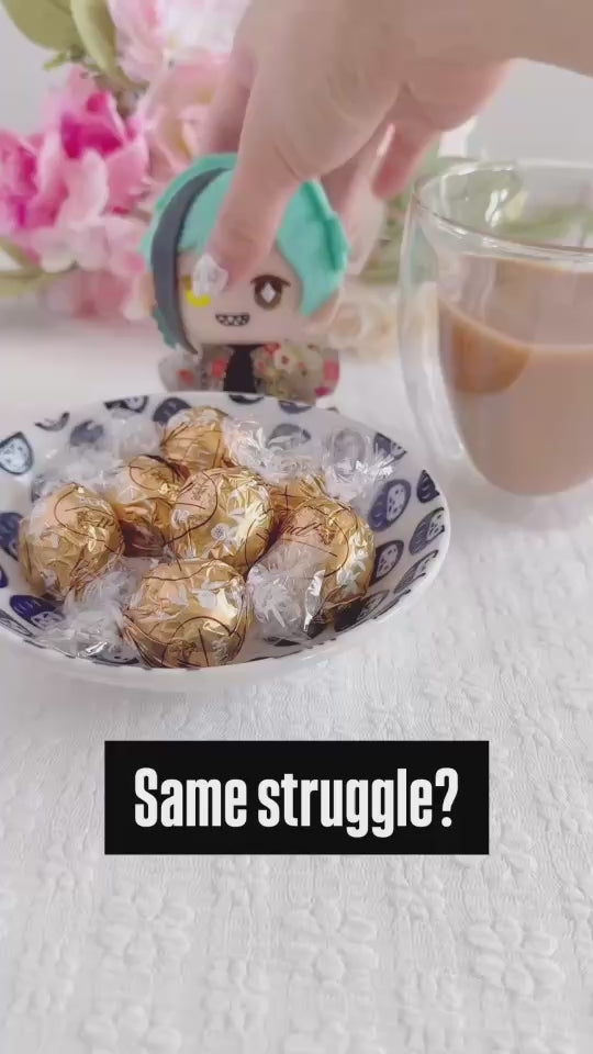 Moko's Boutique - カナダから手作りのねんどろいどどーる服