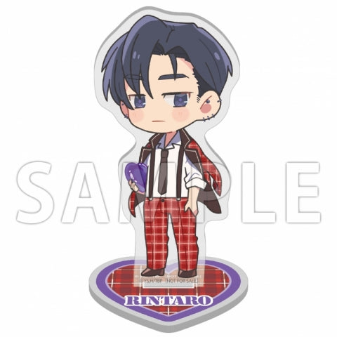 Tamon's B-Side Animate Arcylic Stand
