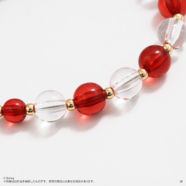 Twisted Wonderland The Animation After School Mates Bead Strap Preorder